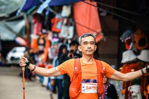 BIB: 
                            <button type="button" onclick="openModal(25385819)" class="btn btn-primary btn-sm float-right btn-popup" data-toggle="modal" data-target=".modal-high-quality">
                        <i class="fas fa-shopping-cart"></i> Add to Cart
                    </button>
                                            <button type="button" onclick="isThisMe(25385819, true)" class="btn btn-success btn-sm float-right btn-popup btn-isme hidden" data-toggle="tooltip" data-placement="bottom" title="นี่คือรูปของคุณใช่ไหม คลิกที่นี่เพื่อเอาเข้าอัลบั้ม">
                        <i class="fas fa-plus"></i> Add to album
                    </button>
                    <button type="button" onclick="isThisMe(25385819, false)" class="btn btn-warning btn-sm float-right btn-popup btn-isnotme hidden">
                        <i class="fas fa-ban"></i> Remove from album
                    </button>